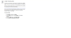 Desktop Screenshot of grandmargaretofcattlinstreet.artbywilliamtolliver.com